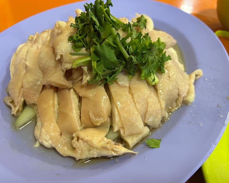 Winging it: 5 chicken alternatives that taste just like the real thing (sort of)