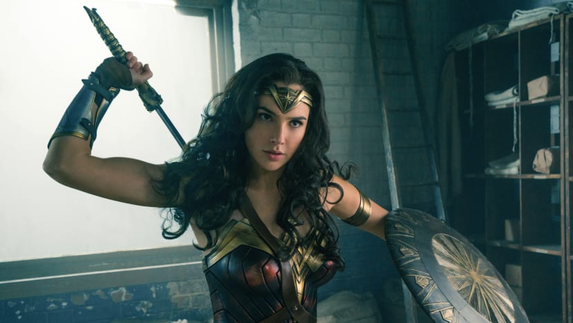 Bad News For Wonder Woman Fans: Third Standalone Movie Not Happening Despite Gal Gadot Tease