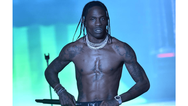 travis-scott--rage-against-the