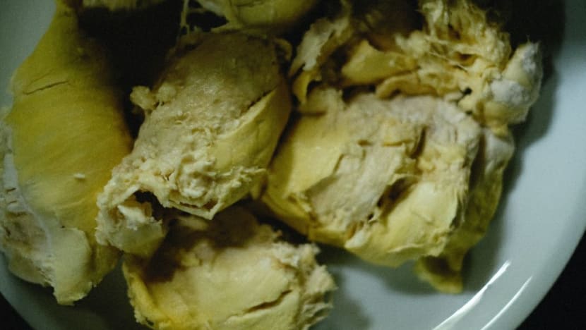 Related article image