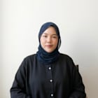 Foto profil NURUL JALIL