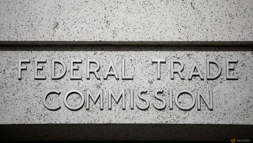 US FTC says AI bias safeguards may run afoul of consumer law