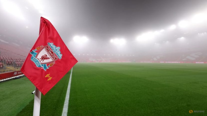 Liverpool to unveil new Heysel memorial marking 40th anniversary of disaster Liverpool to unveil new Heysel memorial marking 40th anniversary of disaster