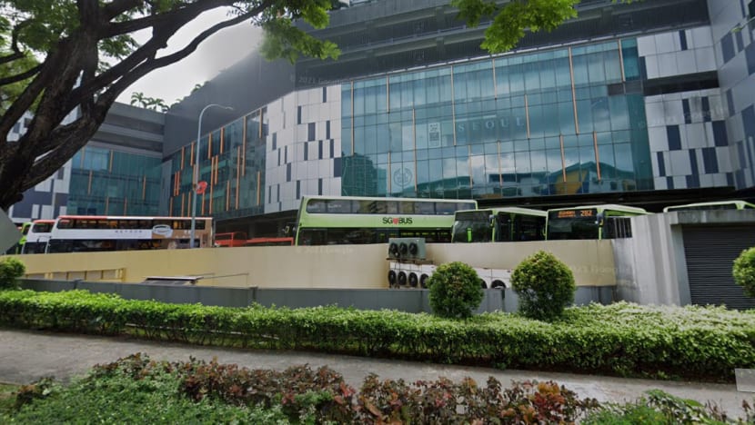 2 new Covid-19 clusters detected, including at Clementi Bus Interchange