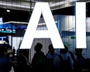 AI industry slowdown may be needed after security scare, leaders warn
