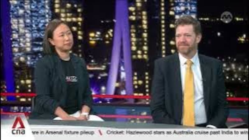 British cybersecurity firm Goldilock Secure crowned grand winner of SLINGSHOT competition British cybersecurity firm Goldilock Secure crowned grand winner of SLINGSHOT competition