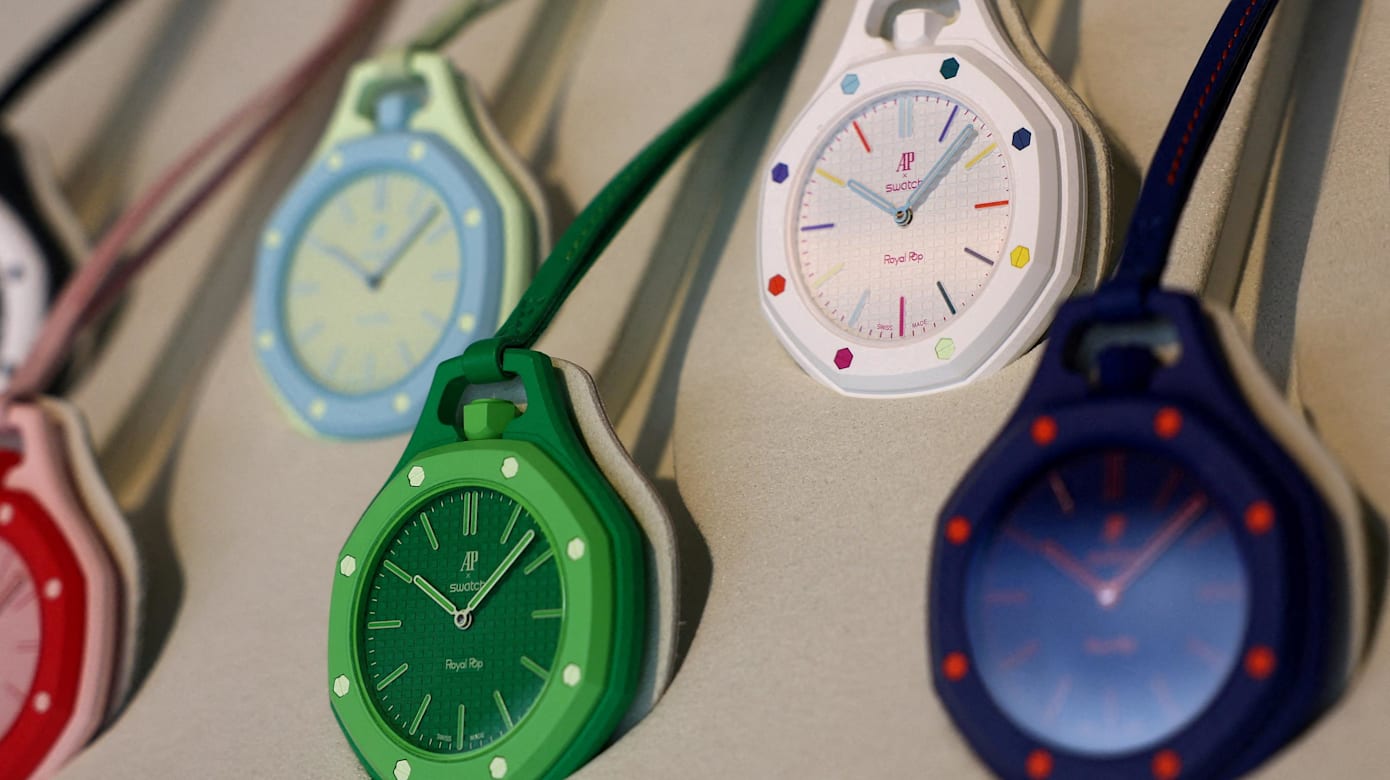 2026-05-18t134834z 907045288 rc2pblarllha rtrmadp 3 swatch-launch