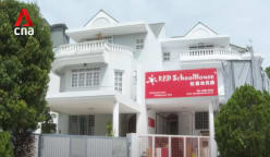 Toh Tuck private preschool shuts with 2 weeks' notice to parents; staff left unpaid 