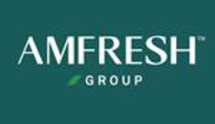 AMFRESH and Paine Schwartz Partners Extend Strategic Partnership to Accelerate the Future of Fresh Food