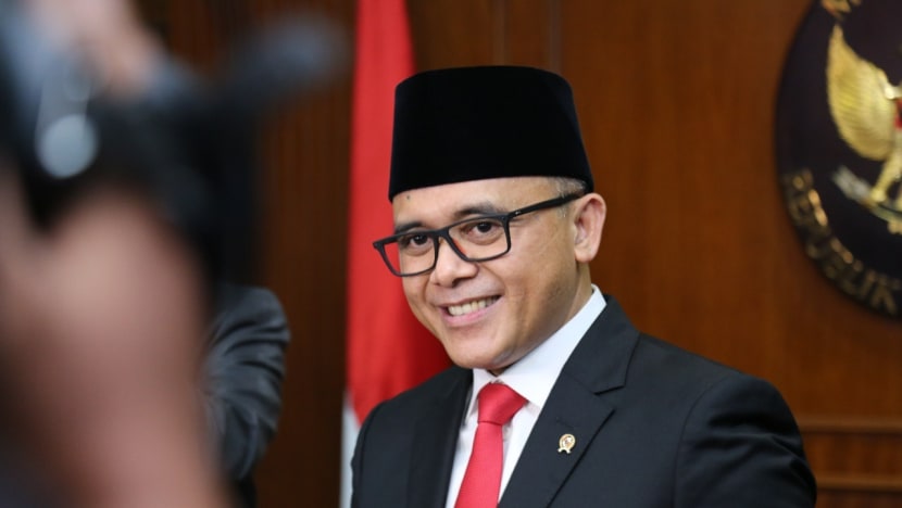 ASN dan PNS pria akan dapat hak cuti melahirkan. Berapa hari? 