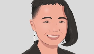 Eunice Sng
