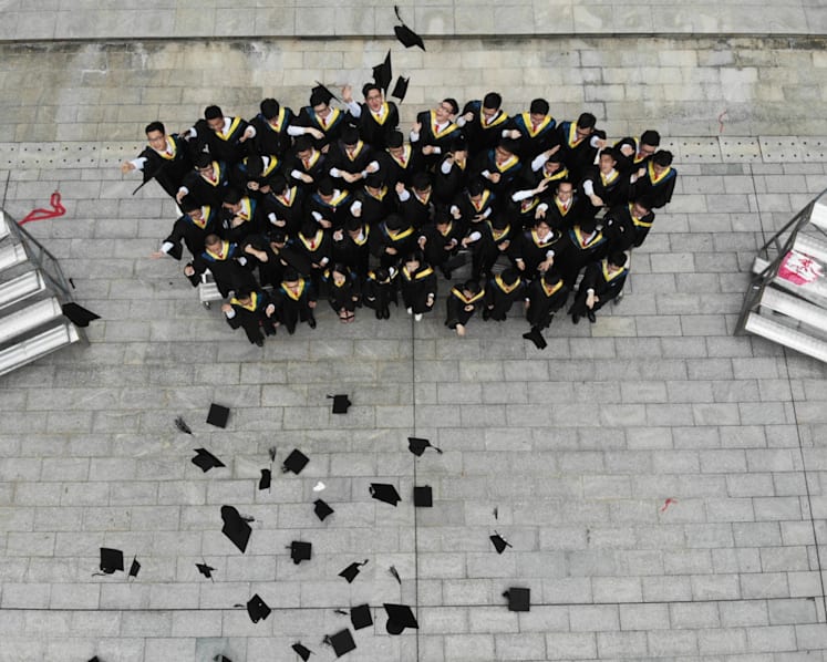 MOE spends S$238 million yearly on scholarships and tuition grants for foreign students
