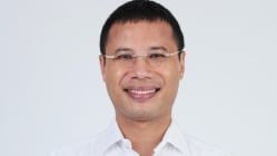 Related article image