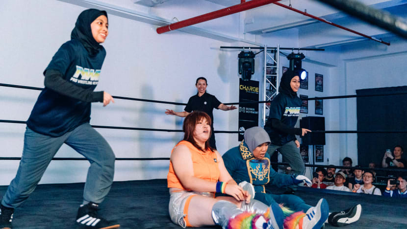 Related article image