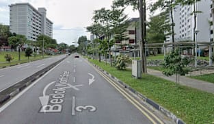 Man jailed for running donation scam that duped thousands of victims out of more than S$106,000