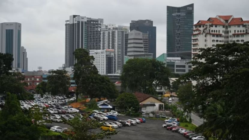Penduduk Johor nikmati cuti hujung minggu baharu pertama, rata-rata lega dengan perubahan 
