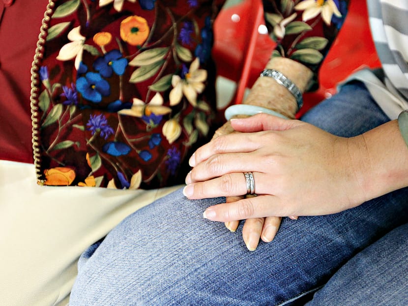 Should a proposed change to the law be passed, the time needed to complete the process of filing a Lasting Power of Attorney will be reduced to an average of eight working days compared to three weeks now.