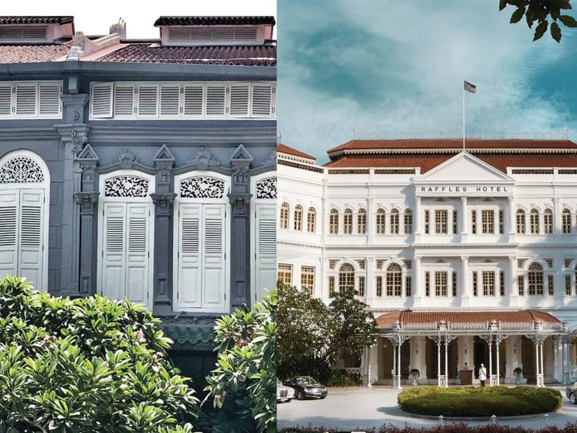 Jay Chou May Visit Liang Sandwich Bar In Singapore This September