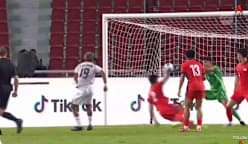 FAS pledges to provide Young Lions with more exposure after another SEA Games debacle