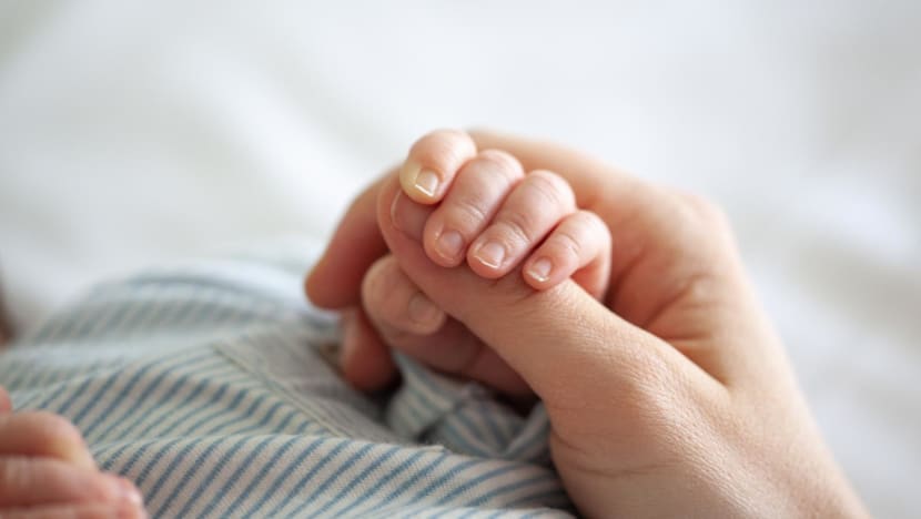 ‘No amount of money can replace it’: Parents demand answers after Cordlife mishandles children’s cord blood ‘No amount of money can replace it’: Parents demand answers after Cordlife mishandles children’s cord blood