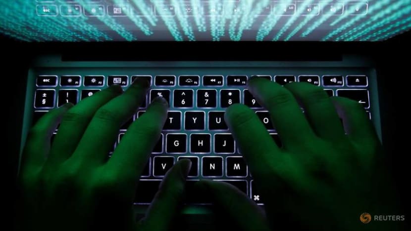 Singapore’s crime up by more than 11% in first half of 2021, due to uptick in scam cases Singapore’s crime up by more than 11% in first half of 2021, due to uptick in scam cases