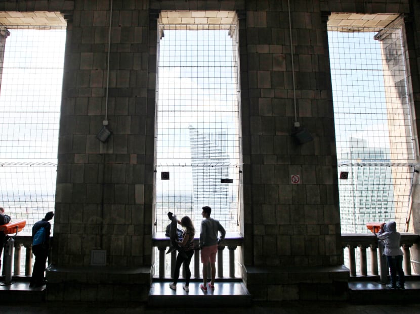 Unwanted gift from Stalin, Warsaw Palace of Culture turns 60