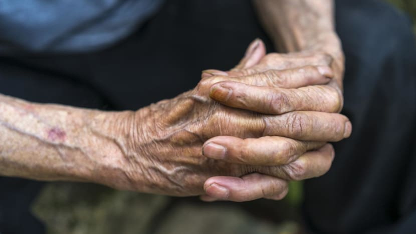 Parents who abused, abandoned children will not be able to seek maintenance under changes to law