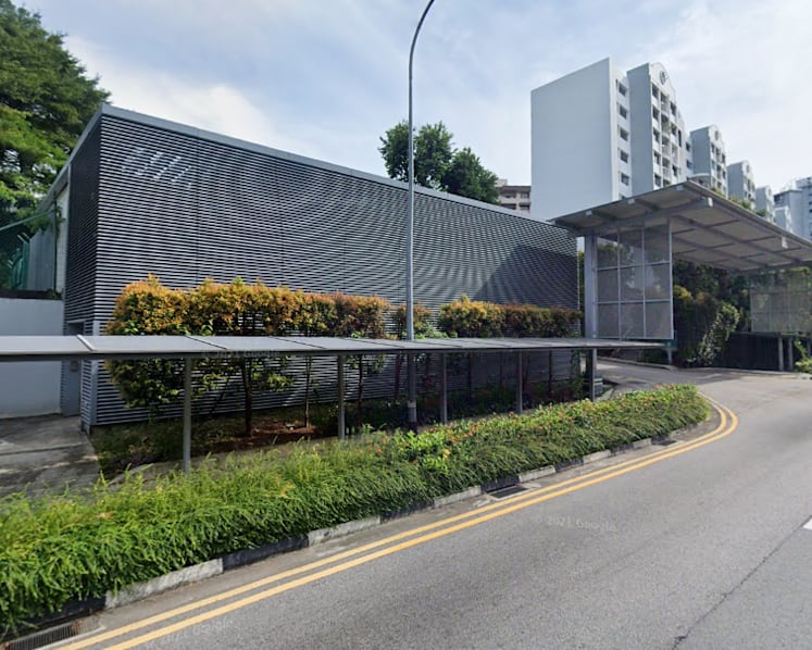 Sleepy driver who killed maid in hit-and-run after drinking session gets 6.5 years’ jail, 10-year driving ban