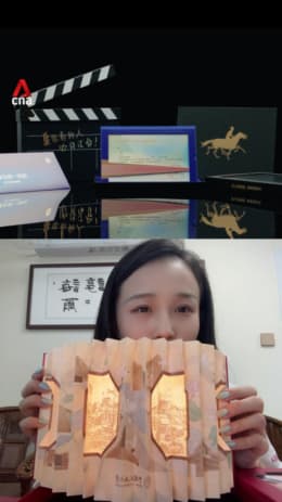 Do China’s over-the-top university admission boxes matter?