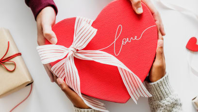 So Apparently, This Is What Mum Really Wants On Mother’s Day