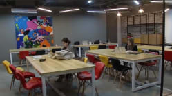 Related article image