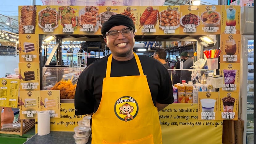 Related article image