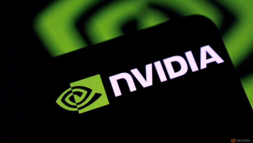 DOJ probes Nvidia's licensing deal with AI startup Groq, NYT reports