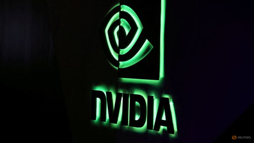 Italian startup iGenius and Nvidia to build major AI system Italian startup iGenius and Nvidia to build major AI system