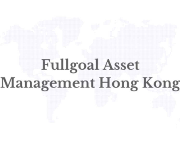 Fullgoal Launches Its First Hong Kong‑Domiciled ETF, Targeting High Dividends and Low Volatility