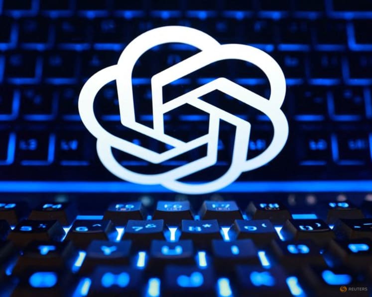 OpenAI expands ChatGPT ads to 26 more countries in bid to boost revenue