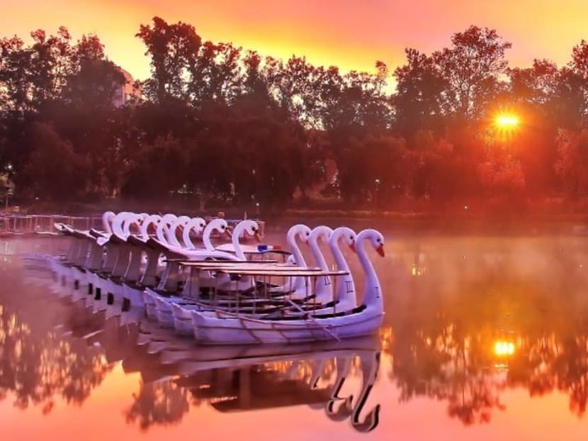 Chill out: Cool weather holiday destinations in Southeast Asia throughout the year 