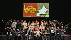 Related article image