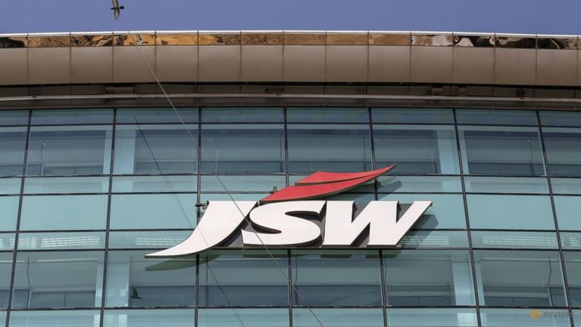 India's JSW Steel, POSCO to invest $7.7 billion in Odisha steel plant, sources say