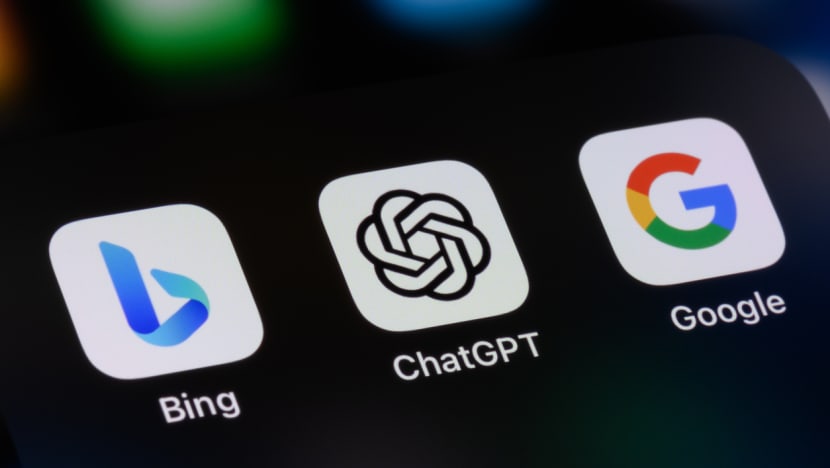 OpenAI rilis ChatGPT-5: Kecerdasannya setara PhD, bisa coding kilat sampai konsul kesehatan