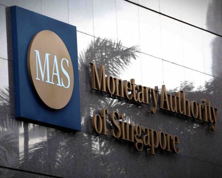 MAS takes unprecedented action against 6 insurance agents for mis-selling of investment products