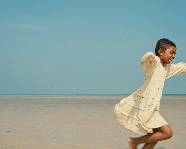 World Environment Day: Forging a path to sustainable and resilient healthcare systems 