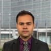 Ishan Garg