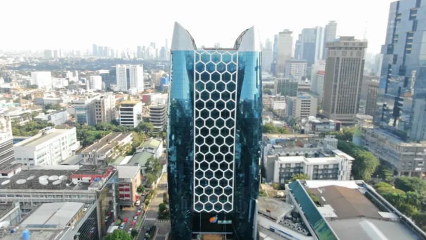 Kerja empat hari seminggu: Solusi atau ilusi efisiensi bagi dunia kerja Indonesia? Kerja empat hari seminggu: Solusi atau ilusi efisiensi bagi dunia kerja Indonesia?