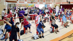 Related article image
