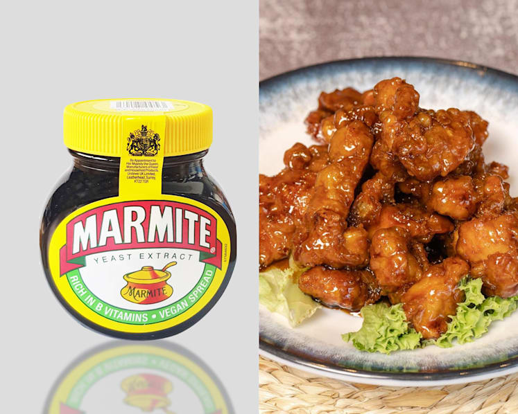No more Marmite in Singapore? What this means for your favourite dishes at local restaurants