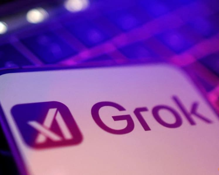 Italy’s privacy watchdog warns Grok over deepfake AI content
