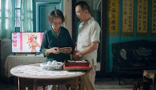 Commentary: Dear You shows it’s time to rethink Singapore’s dialect ban in public media