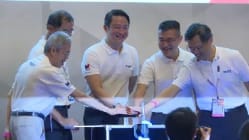 Related article image