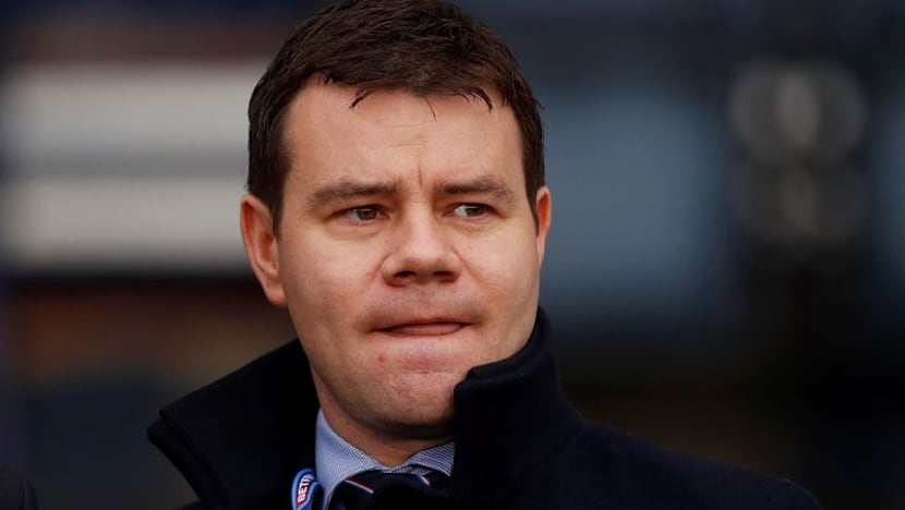 Newcastle United Did Not Want to Sell Captain Bruno Guimaraes, Says Sporting Director